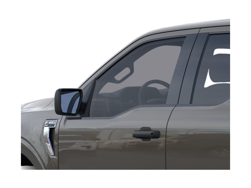 Thumbnail: 2026 Ford F-150 - 19