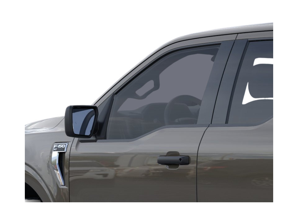 Thumbnail: 2026 Ford F-150 - 20
