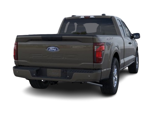 Thumbnail: 2026 Ford F-150 - 15
