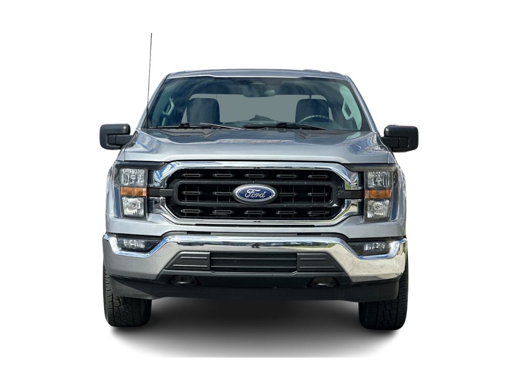 Thumbnail: 2023 Ford F-150 - 6