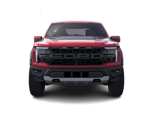 Thumbnail: 2026 Ford F-150 - 13
