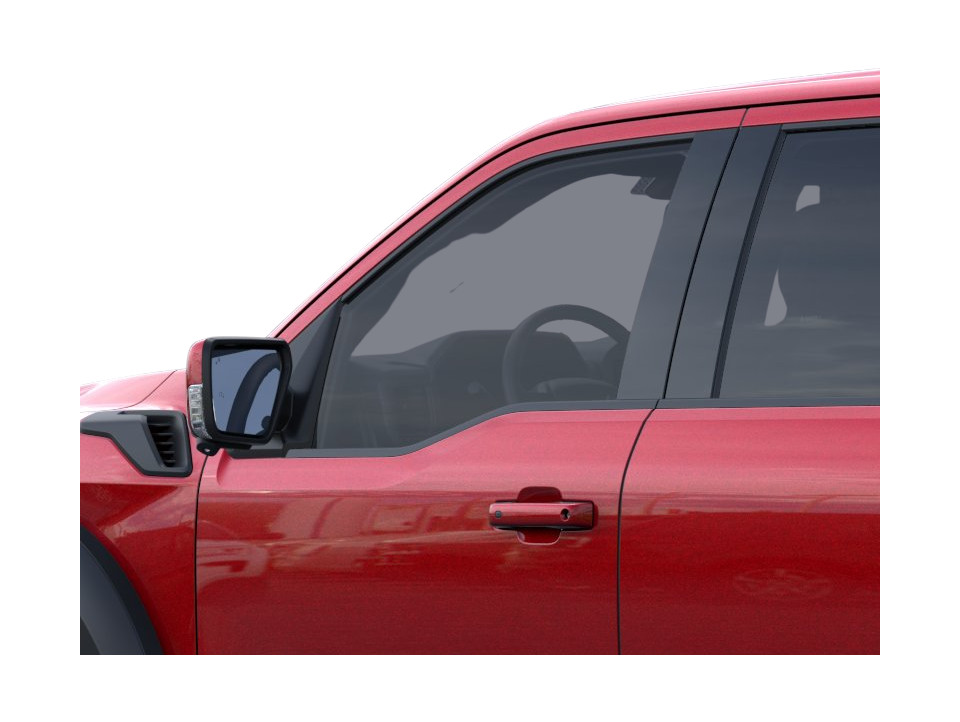 Thumbnail: 2026 Ford F-150 - 21