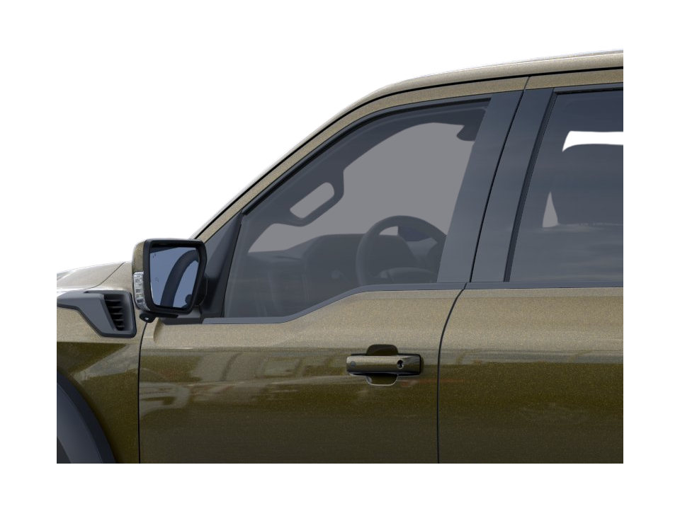 Thumbnail: 2026 Ford F-150 - 20