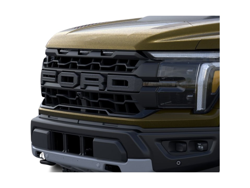 Thumbnail: 2026 Ford F-150 - 18