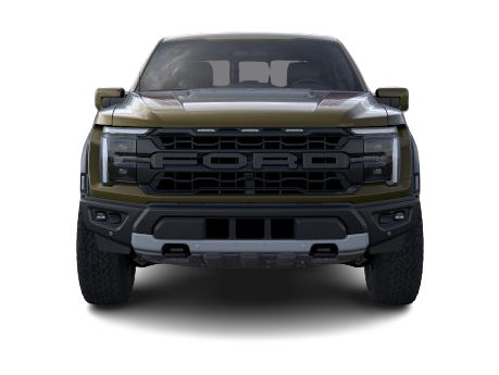 Thumbnail: 2026 Ford F-150 - 12