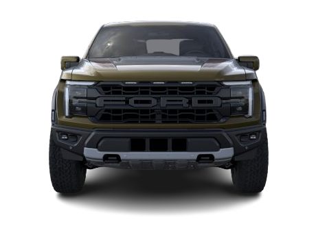 Thumbnail: 2026 Ford F-150 - 13