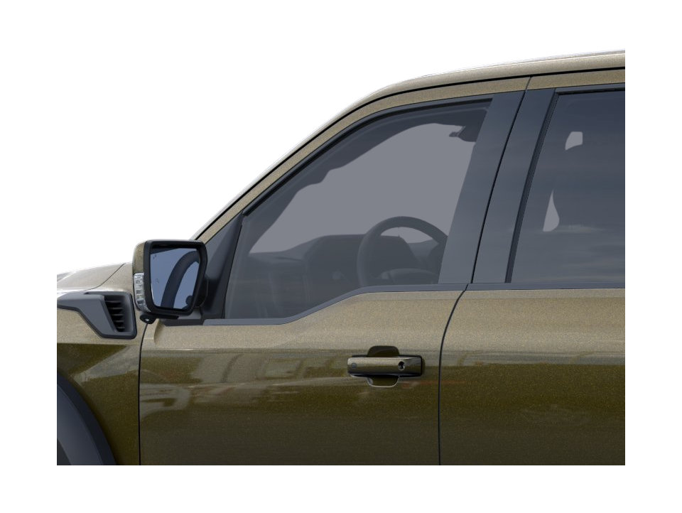 Thumbnail: 2026 Ford F-150 - 21