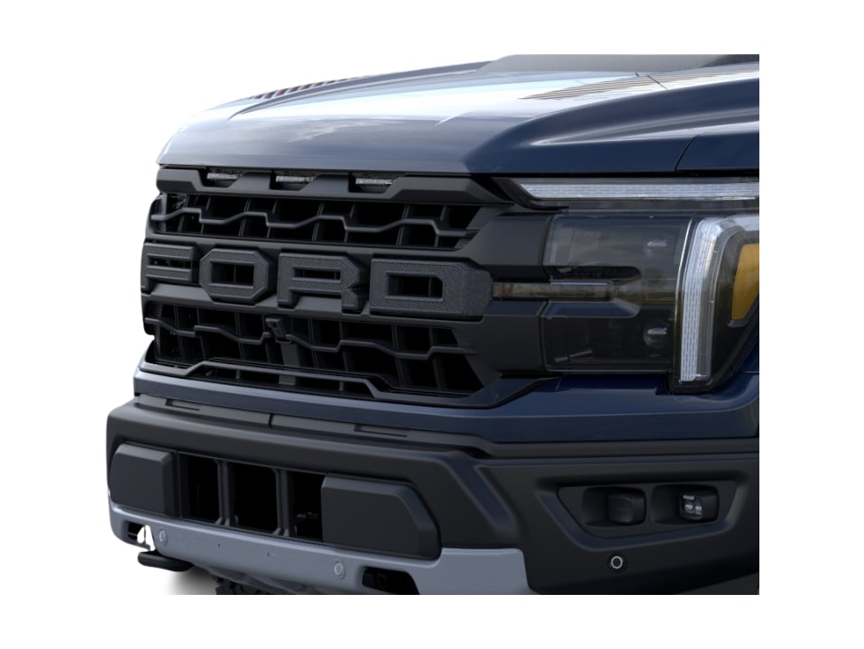 Thumbnail: 2026 Ford F-150 - 18