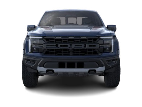 Thumbnail: 2026 Ford F-150 - 12