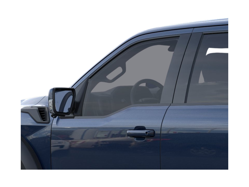 Thumbnail: 2026 Ford F-150 - 20