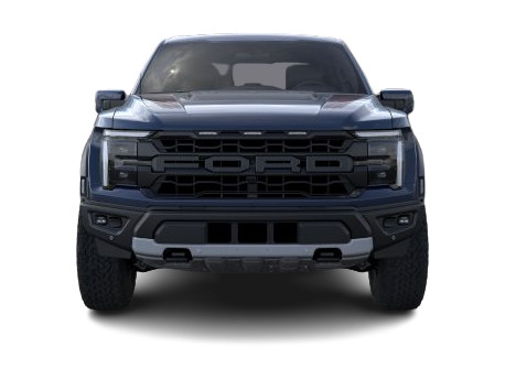 Thumbnail: 2026 Ford F-150 - 13
