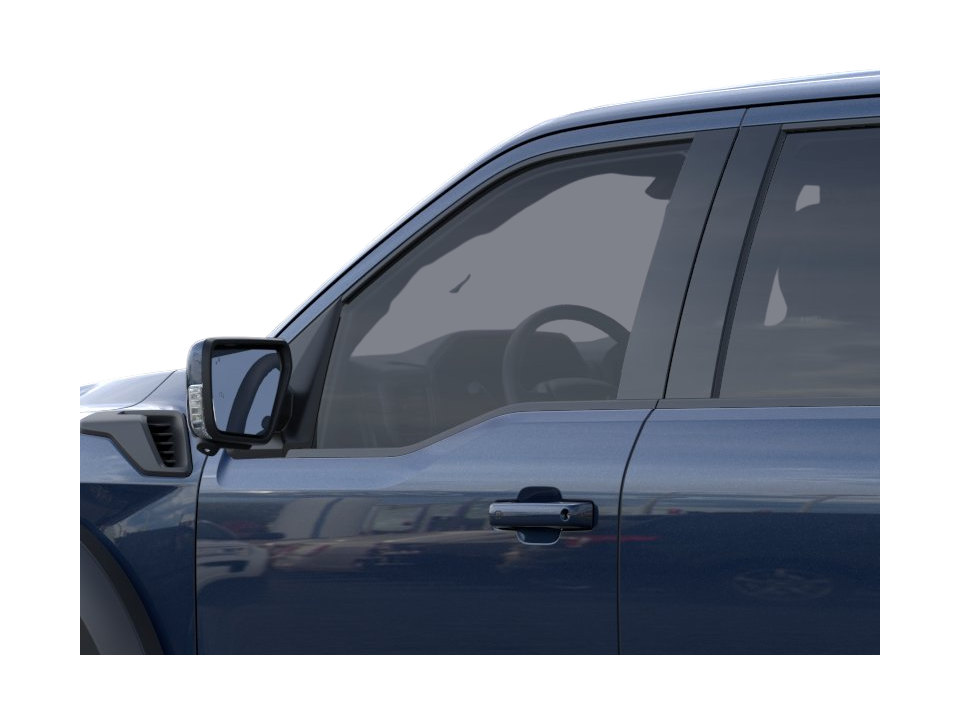Thumbnail: 2026 Ford F-150 - 21