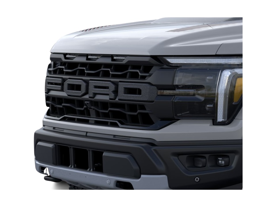 Thumbnail: 2026 Ford F-150 - 18