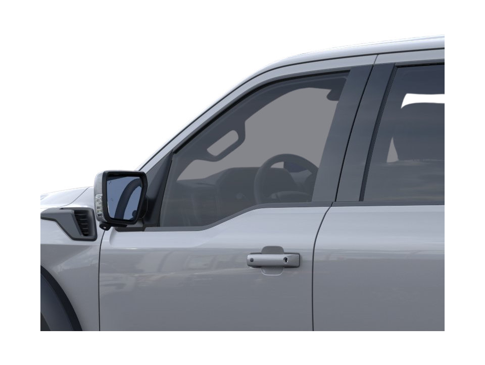 Thumbnail: 2026 Ford F-150 - 20