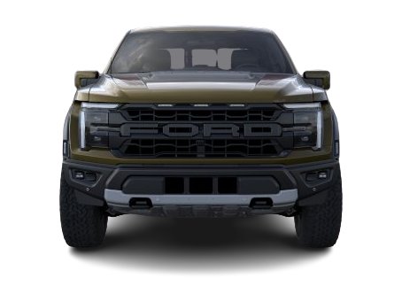 Thumbnail: 2026 Ford F-150 - 12