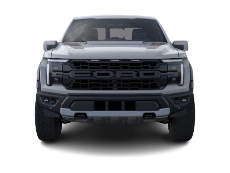 Thumbnail: 2026 Ford F-150 - 12