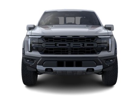 Thumbnail: 2026 Ford F-150 - 5