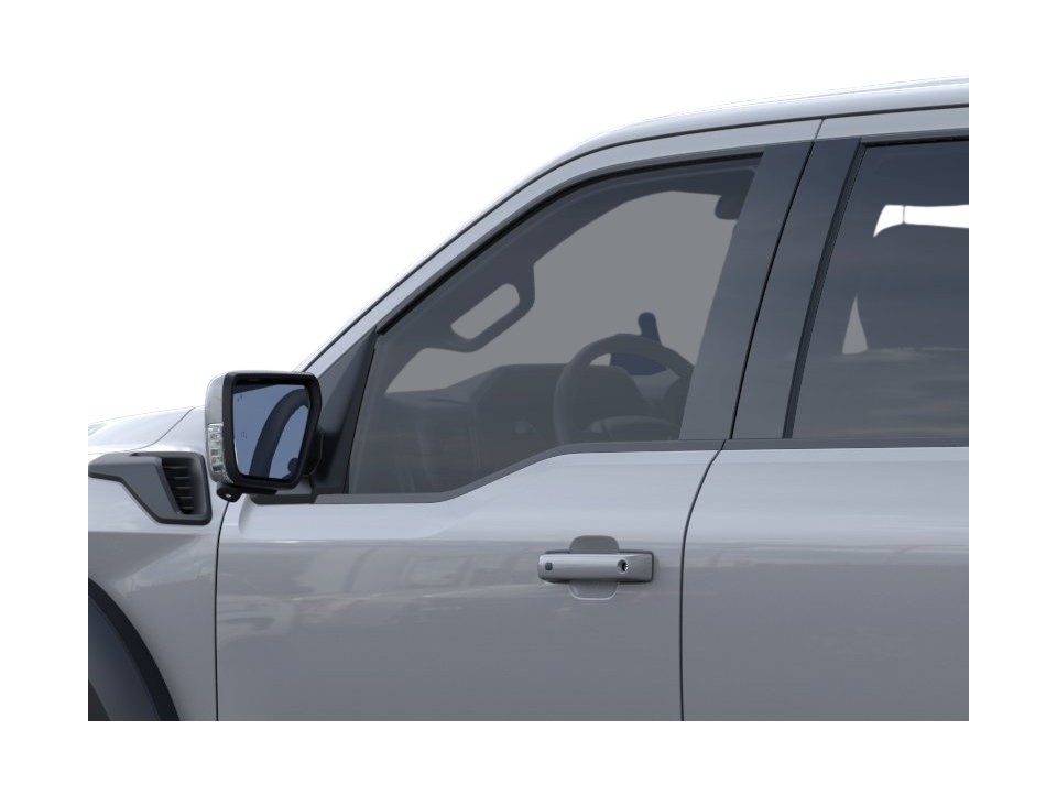 Thumbnail: 2026 Ford F-150 - 20
