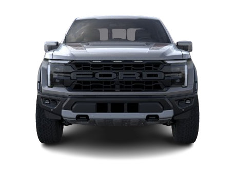 Thumbnail: 2026 Ford F-150 - 12