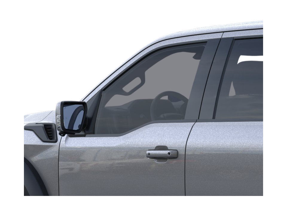 Thumbnail: 2026 Ford F-150 - 20