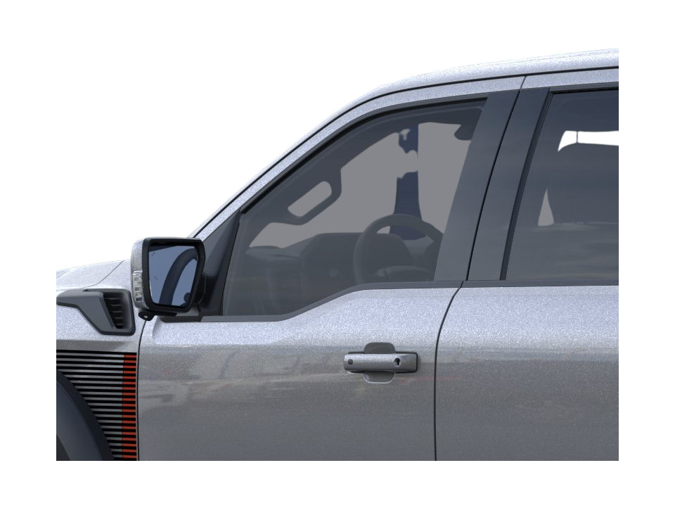 Thumbnail: 2026 Ford F-150 - 20