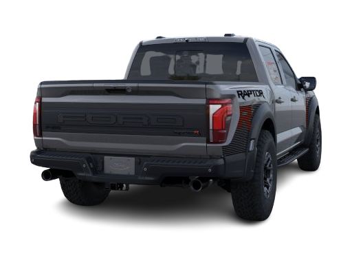 Thumbnail: 2026 Ford F-150 - 13