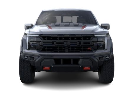 Thumbnail: 2026 Ford F-150 - 11