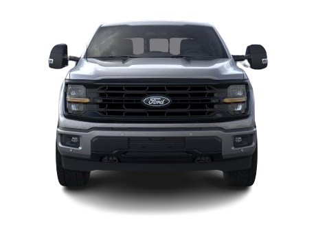 Thumbnail: 2026 Ford F-150 - 13