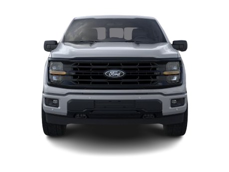 Thumbnail: 2026 Ford F-150 - 13