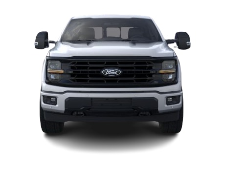 Thumbnail: 2026 Ford F-150 - 13