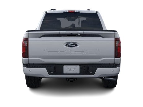 Thumbnail: 2026 Ford F-150 - 5