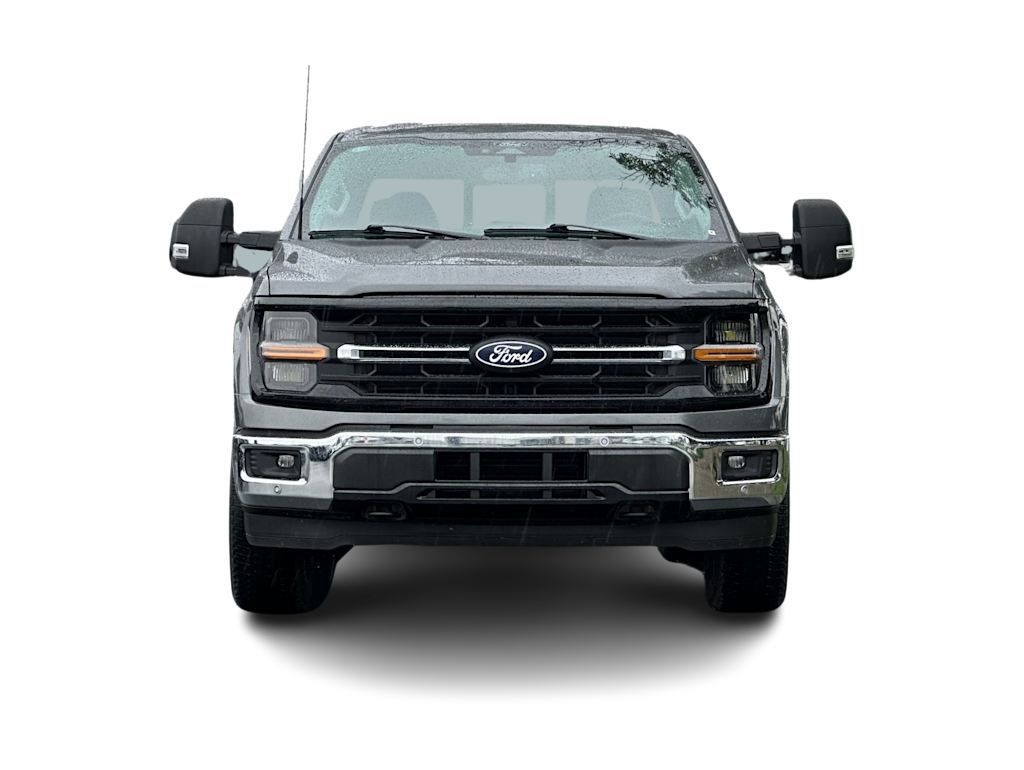 Thumbnail: 2024 Ford F-150 - 6