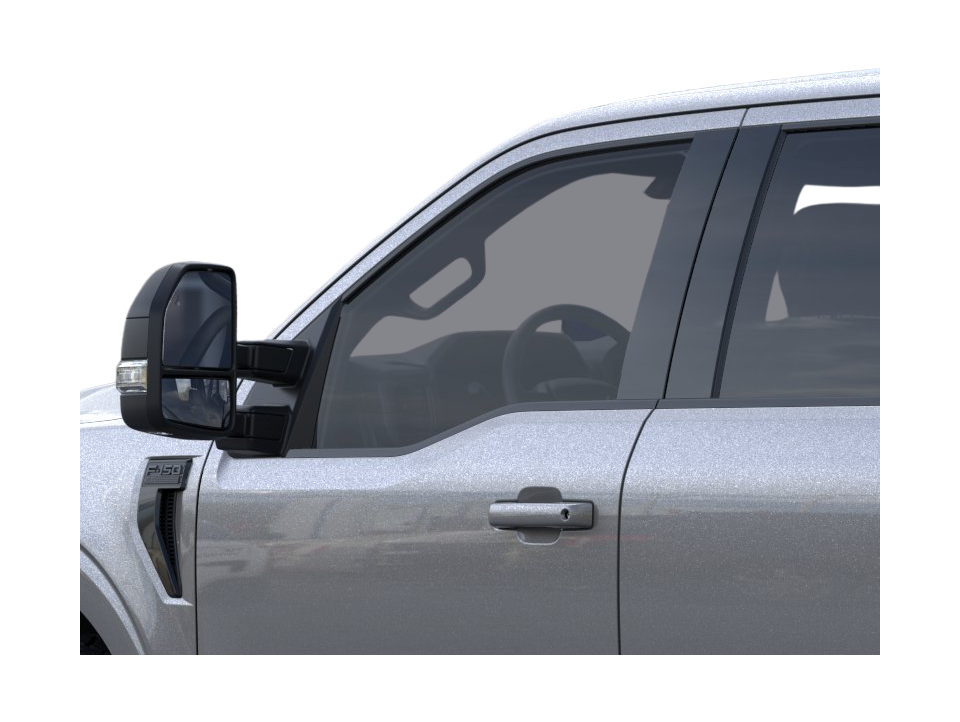 Thumbnail: 2026 Ford F-150 - 20