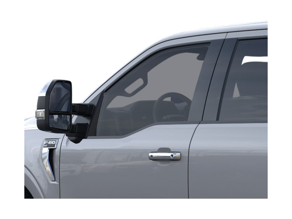 Thumbnail: 2026 Ford F-150 - 20
