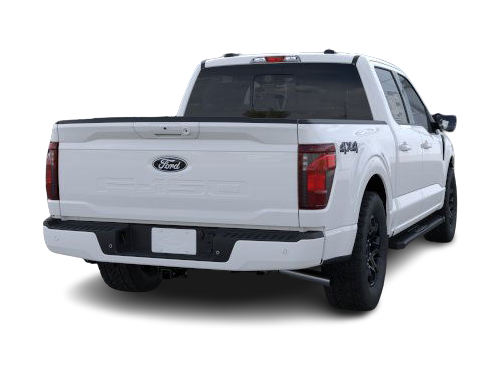 Thumbnail: 2026 Ford F-150 - 15