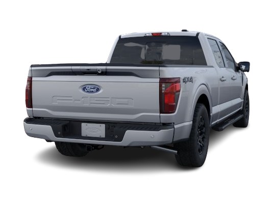 Thumbnail: 2026 Ford F-150 - 15