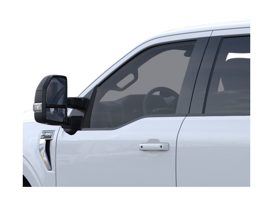 Thumbnail: 2026 Ford F-150 - 20