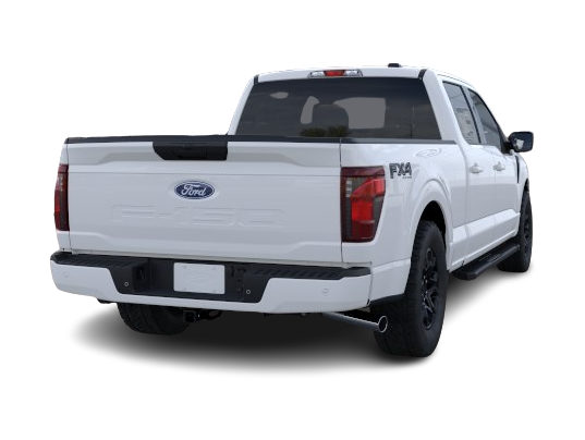Thumbnail: 2026 Ford F-150 - 15