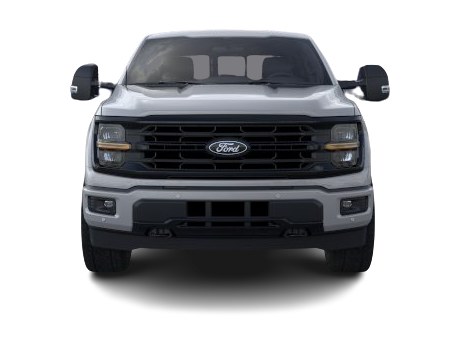 Thumbnail: 2026 Ford F-150 - 13