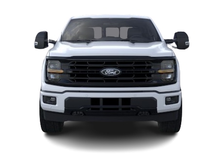 Thumbnail: 2026 Ford F-150 - 13