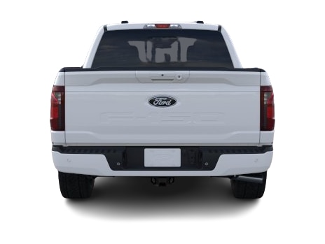 Thumbnail: 2026 Ford F-150 - 12