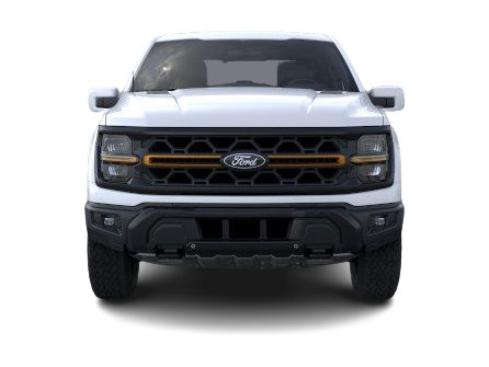 Thumbnail: 2025 Ford F-150 - 12