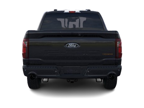 Thumbnail: 2026 Ford F-150 - 12