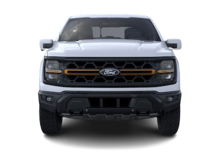 Thumbnail: 2025 Ford F-150 - 12