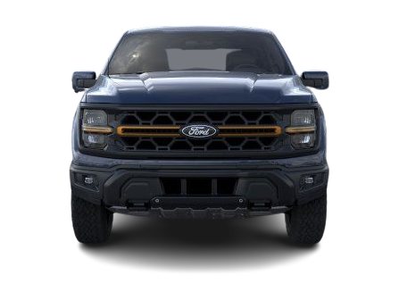 Thumbnail: 2025 Ford F-150 - 12