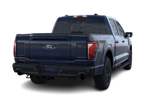 Thumbnail: 2025 Ford F-150 - 14