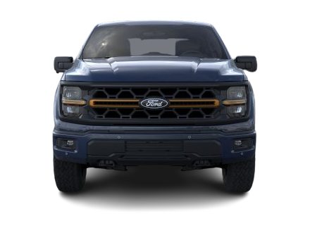 Thumbnail: 2026 Ford F-150 - 13