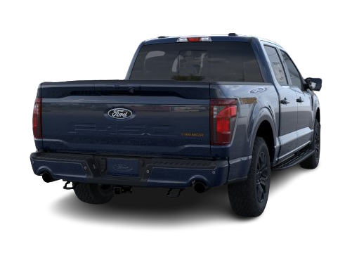 Thumbnail: 2026 Ford F-150 - 15