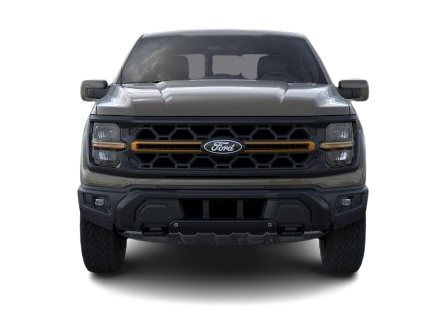 Thumbnail: 2026 Ford F-150 - 12