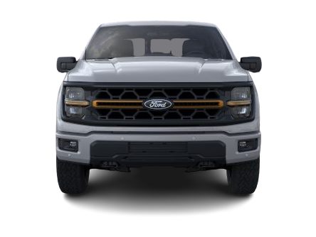 Thumbnail: 2026 Ford F-150 - 13